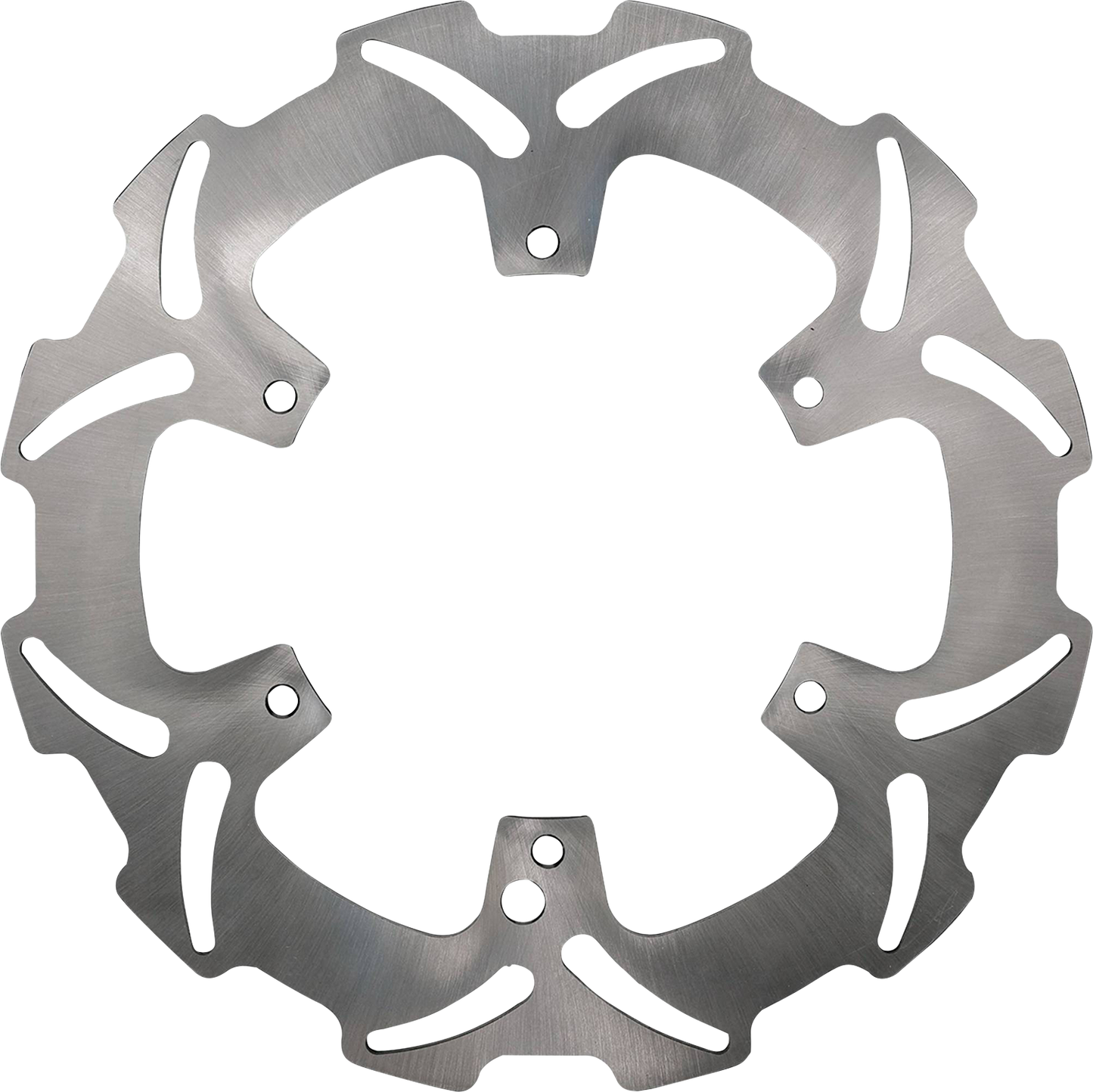 ALL BALLS Brake Rotor - Yamaha YZ450F