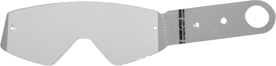 THOR 2602-1039 2020s Activate/Regiment Tear-Offs