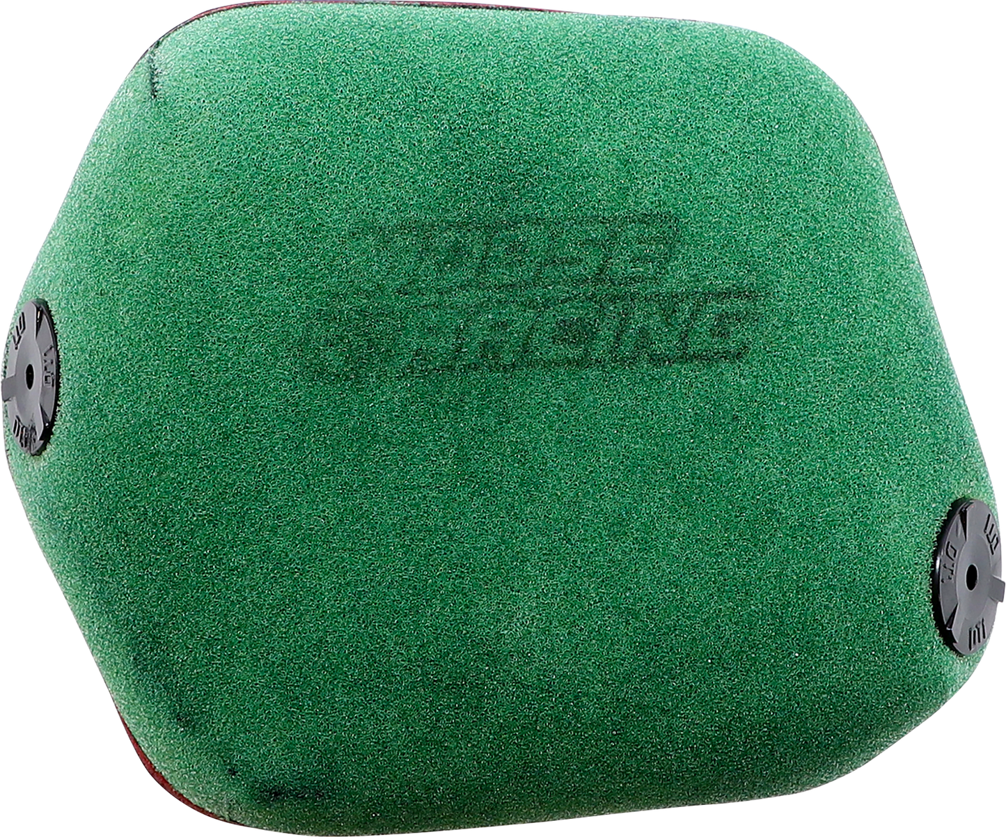 Moose Offroad P1-50-48 2010s KTM Husqvarna Precision Pre-Oiled Air Filter