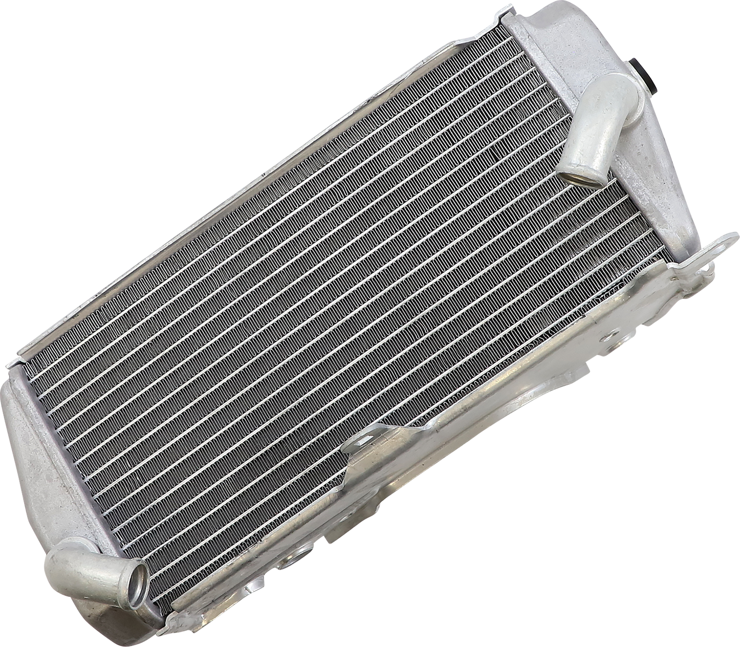 Moose Offroad 19010867 OEM Replacement Radiator Left Honda 2010-2023