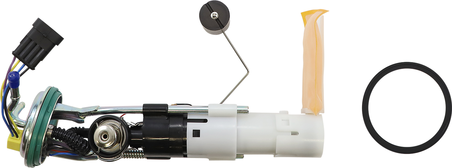Moose Offroad 500-1017-PU Fuel Pump Module for Can-Am ATV & UTV (2000-2023)