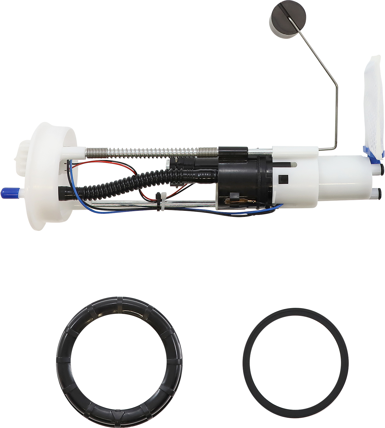 Moose Offroad 100-3427-PU Polaris Fuel Pump Module 100-3427-PU