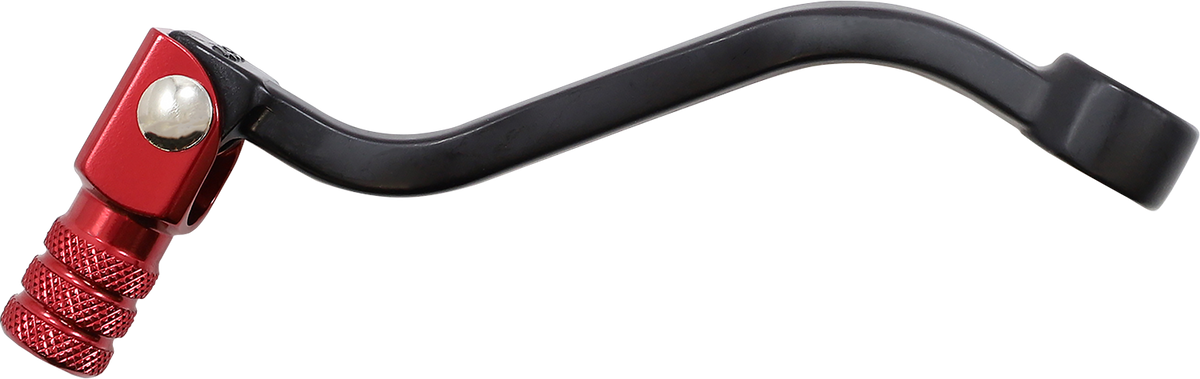 Moose Offroad 81-0660-02-10 GasGas Shift Lever