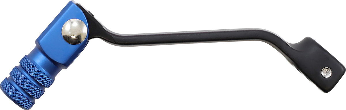 Moose Offroad 81-0232-02-20 Yamaha Shift Lever