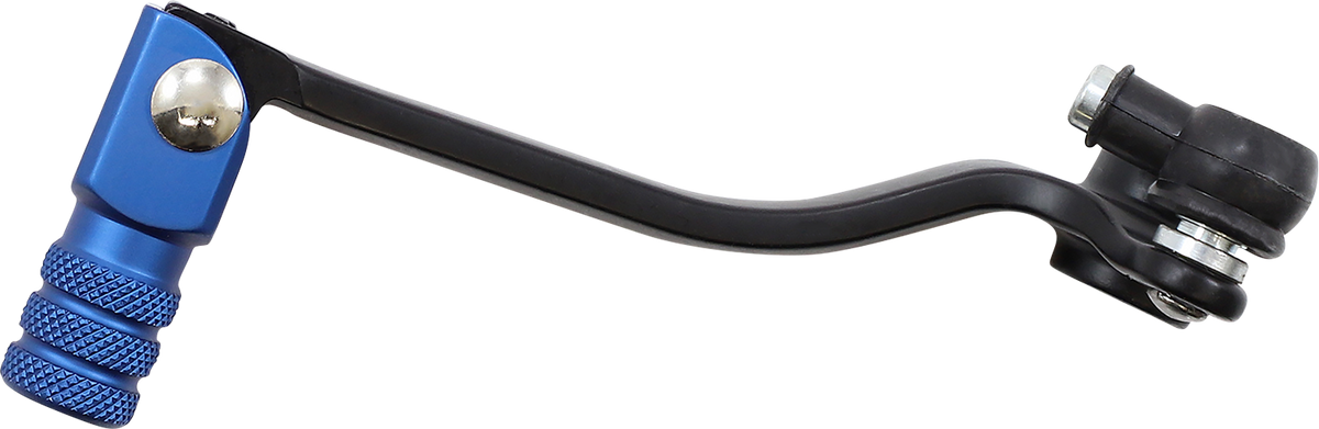 Moose Offroad 81-0231-02-20 Yamaha Shift Lever