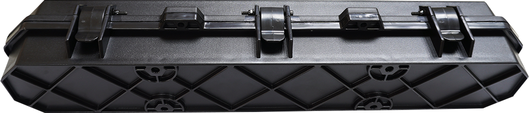 Moose Offroad Q15-6004 Drive Belt Storage Case for UTVs and Side-by-Sides