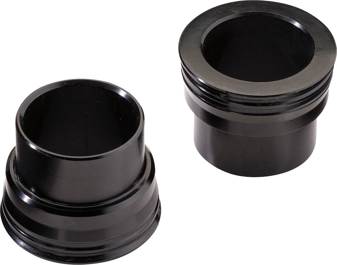 Moose Offroad CR-WSP-KIT Rear Wheel Spacer for Sherco SX-1 2021-2024