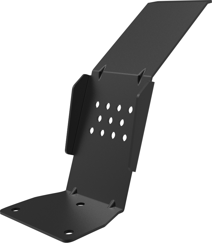 MOOSE OFFROAD Skid Plate X01-E2503 - Agroid E-Balance Bike