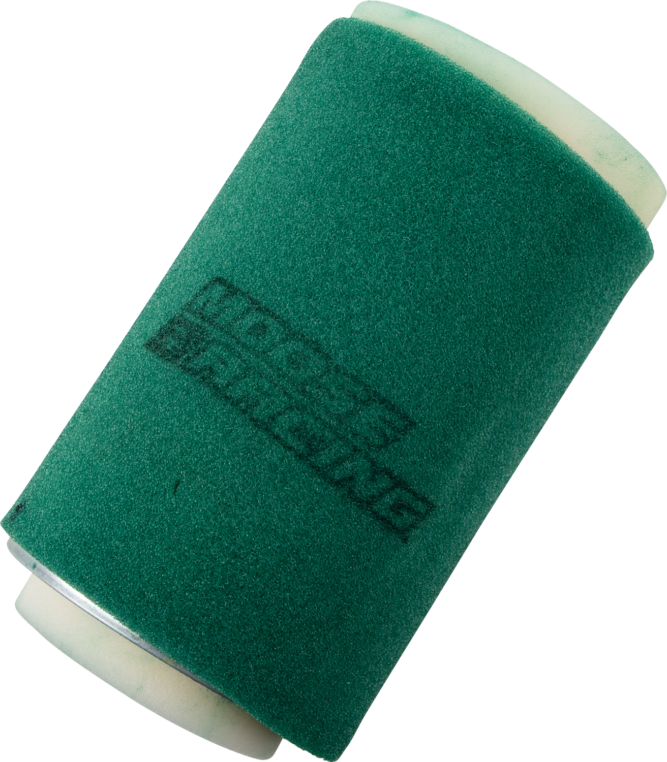 Moose Offroad P3-40-19 2020s Kawasaki Precision Pre-Oiled Air Filter