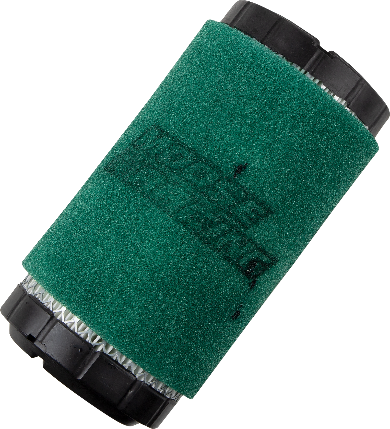 Moose Offroad P3-15-17 2022-23 Polaris Pre-Oiled Air Filter