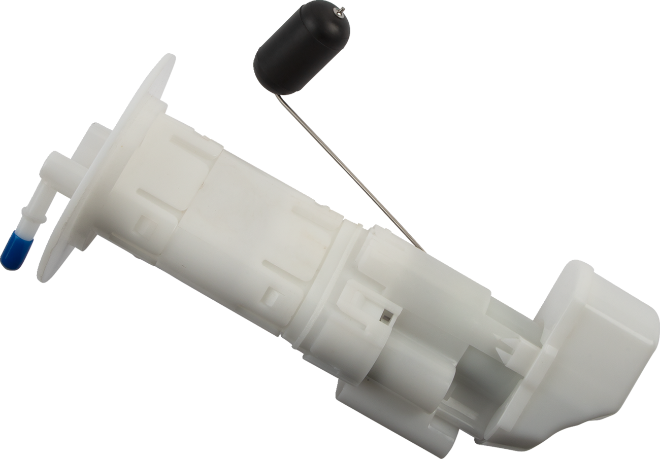 MOOSE OFFROAD 600-1142-PU Fuel Pump Module for Kawasaki Vehicles 2000-2023