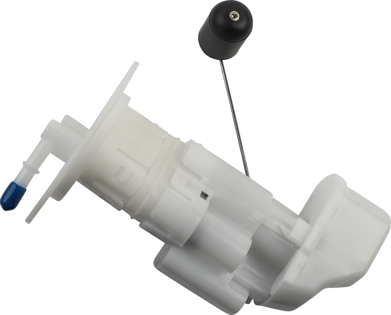 Moose Offroad 600-1141-PU Fuel Pump Module for Kawasaki Vehicles 2000-2023