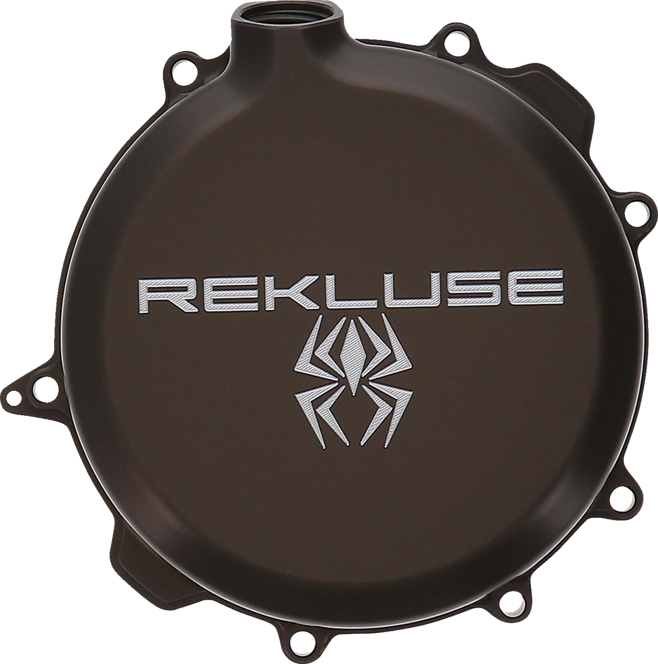 REKLUSE RMS-8913096 RadiusCX 4.0 Clutch 2019-23 Gas Gas Husqvarna KTM GPX