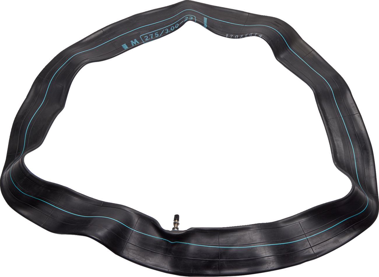 Moose Offroad M20079 Medium Duty 23 Inch Inner Tube for Off-Road Use