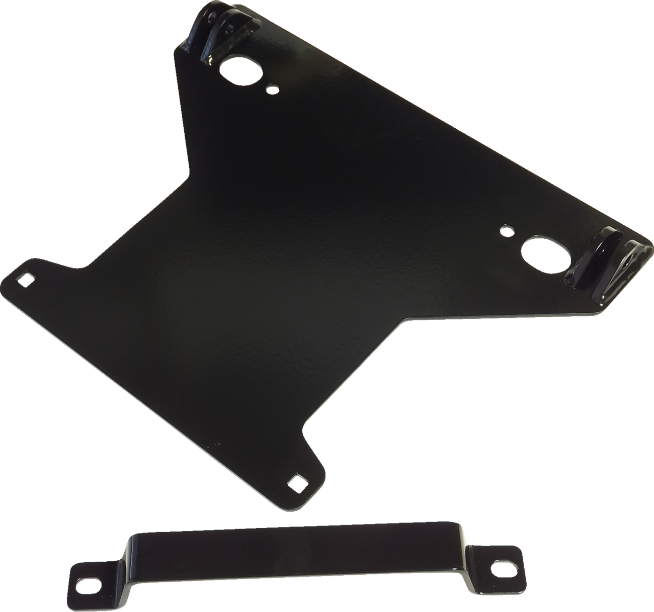 KFI PRODUCTS Plow Mount for Can-Am Outlander & Renegade 105445