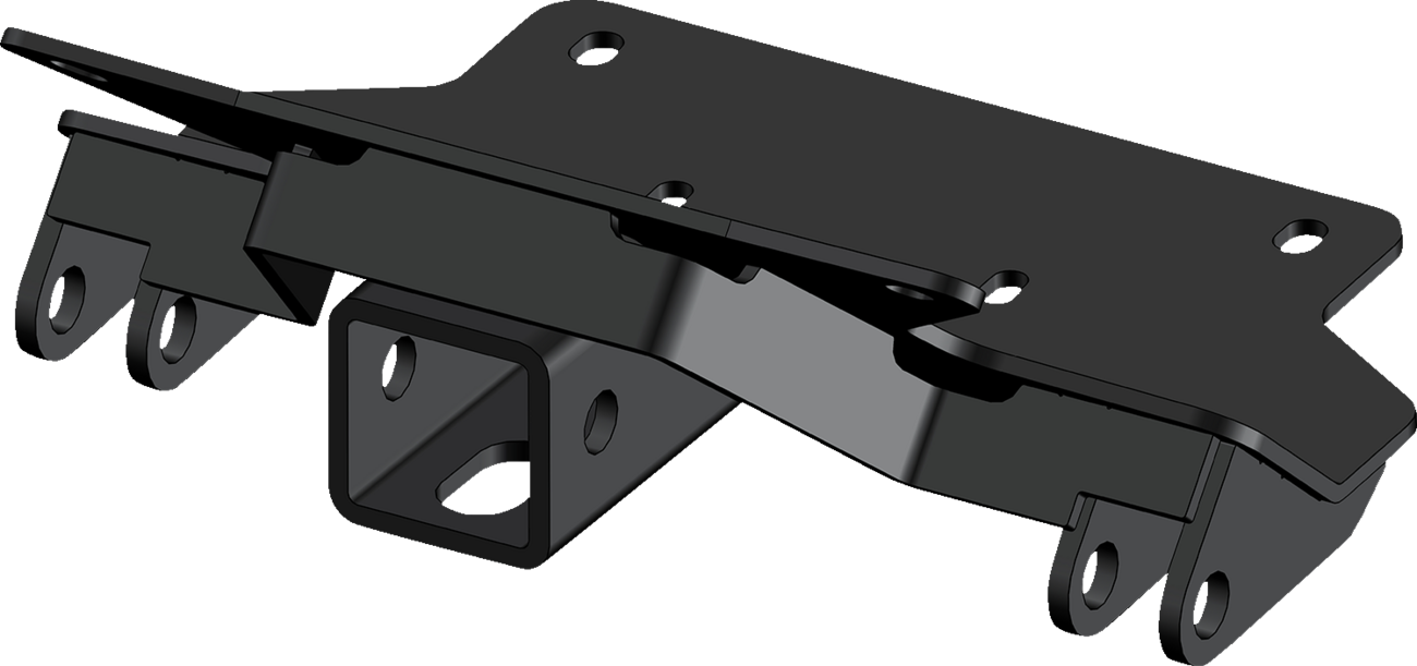 KFI PRODUCTS Plow Mount for Can-Am Commander & Maverick - ATV/UTV