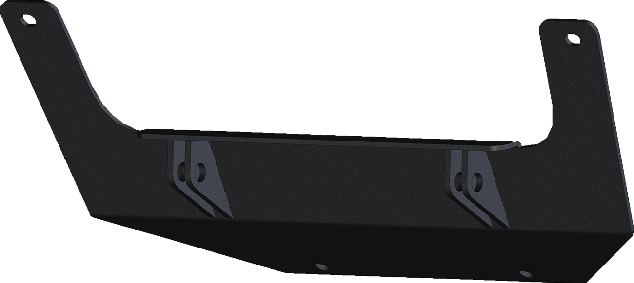 KFI PRODUCTS Plow Mount for John Deere Gator 105865 ATV/UTV
