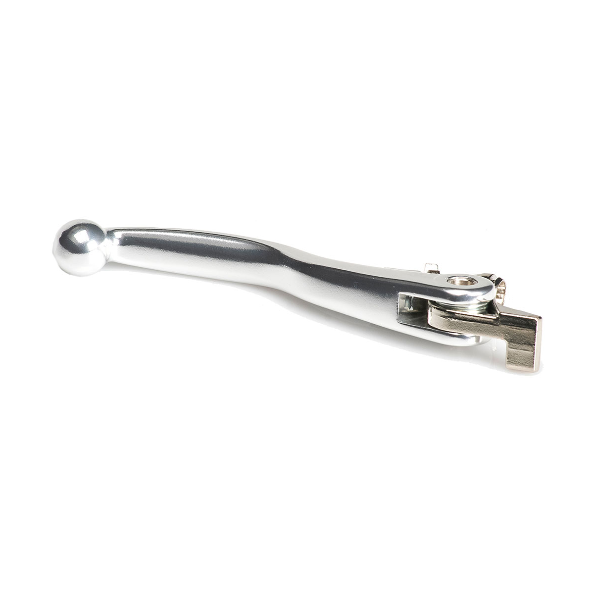 RFX FXBL 70100 55SV 2018 Husqvarna TC 125/250/FC 250/350/450 Front Brake Lever