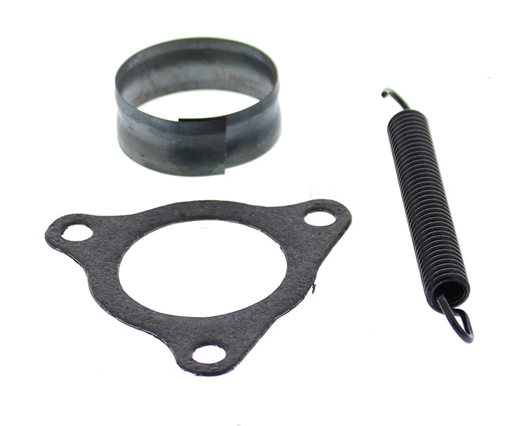 VERTEX VERTEX 823168 Honda CR80R 1987-1995 Exhaust Gasket Kit 823168