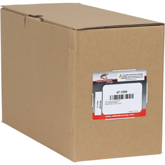 All Balls 47-1099 Fuel Pump Module Kit