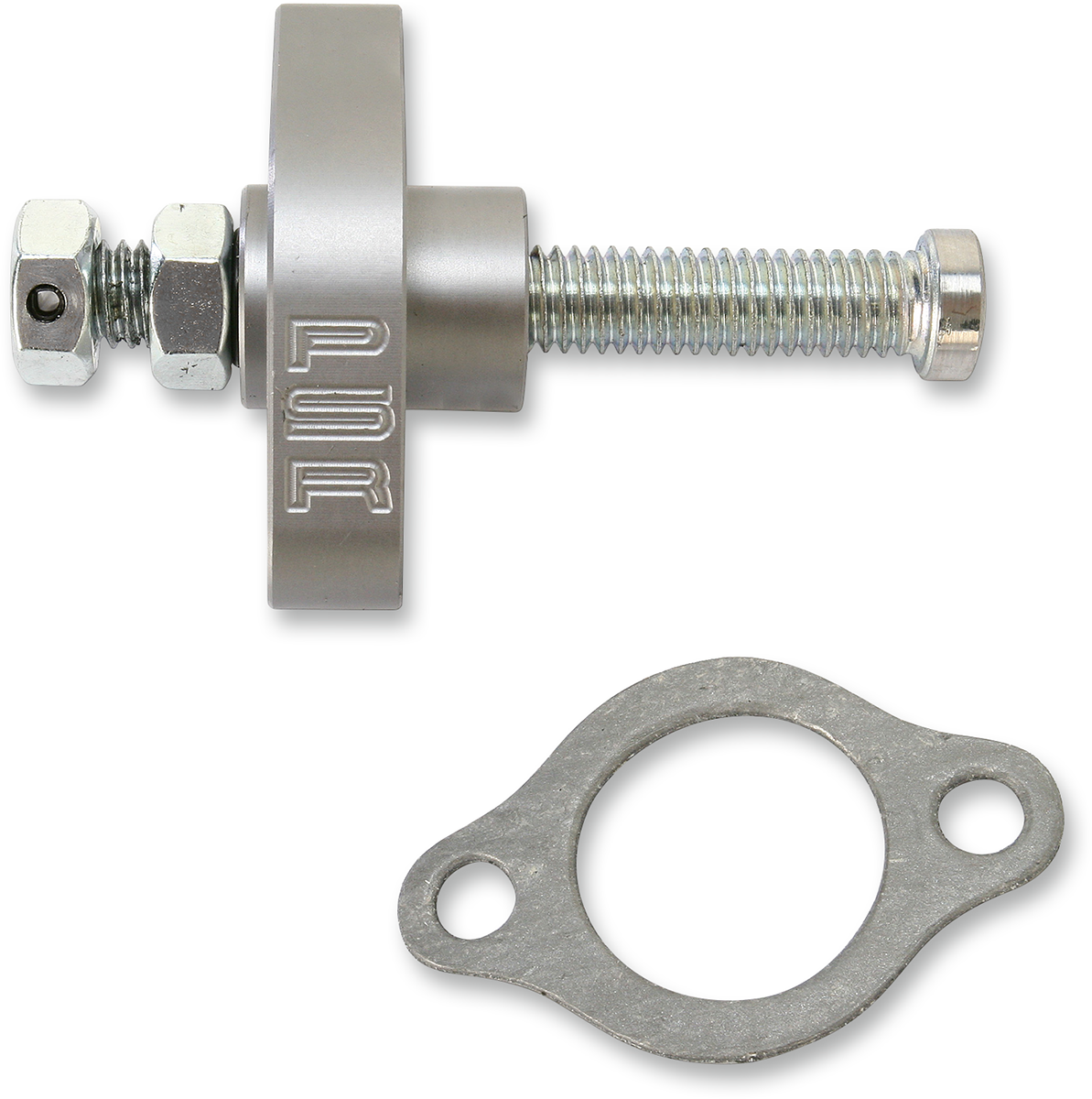 PSR Cam Chain Tensioner 05-02000-29 - Suzuki