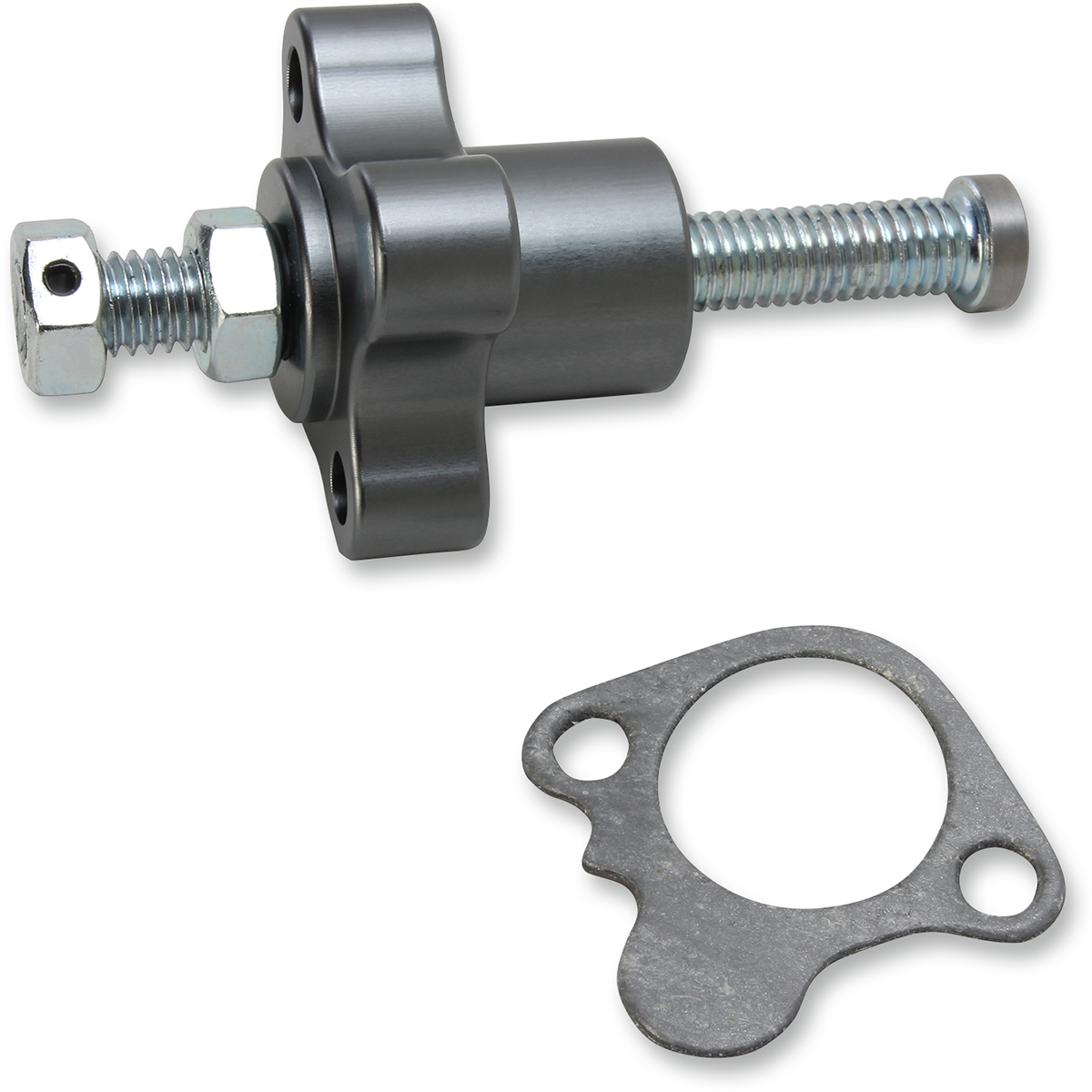 PSR Cam Chain Tensioner 03-02006-29 - Honda