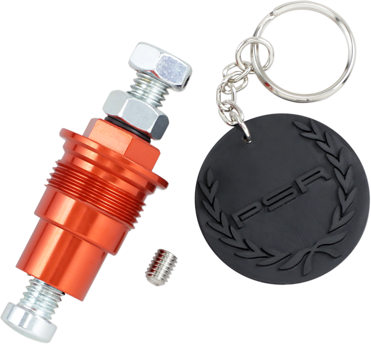 PSR Cam Chain Tensioner 08-02000-28 - KTM