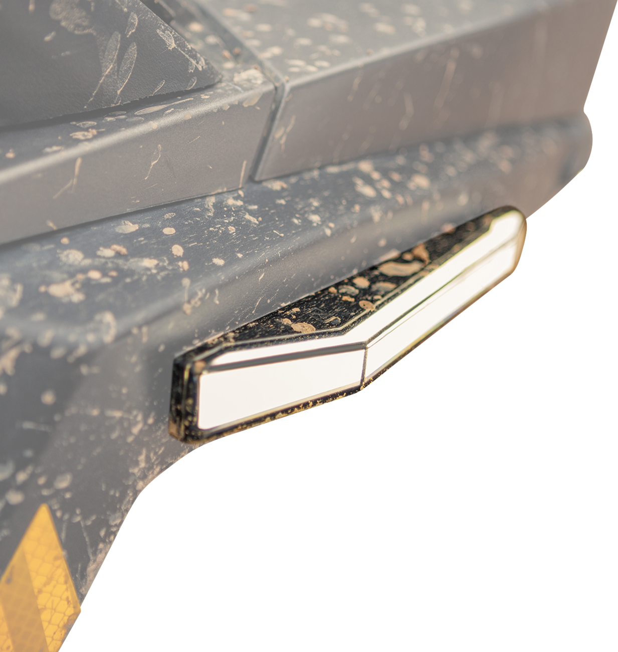 RAVEK Apex Lights™ - Running - RZR Pro XP