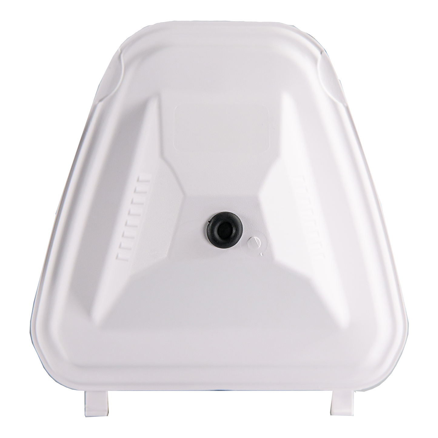 RFX FXAW 40002 55ST 2014-2017 Yamaha YZ250F/YZ450F/WR250F Air Box Wash Cover