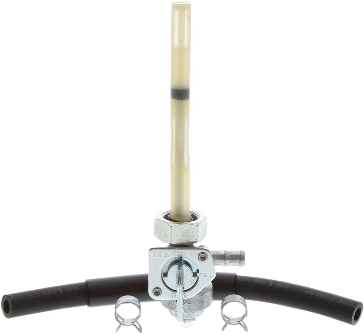 All Balls FS101-0111 Honda Petcock Fuel Kit