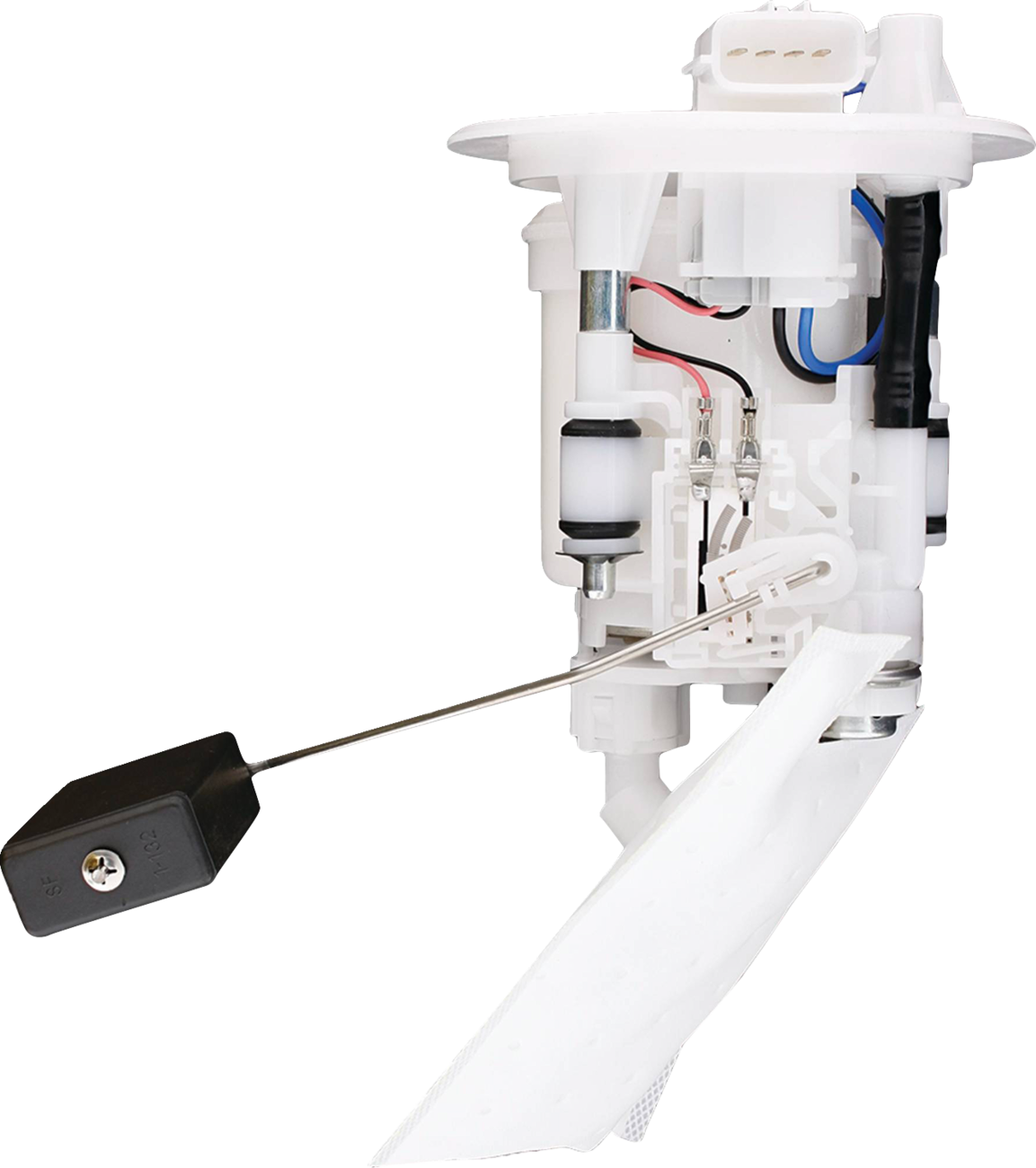 ALL BALLS 47-1067 Fuel Pump Module Assembly for Yamaha All Models 2000-2023