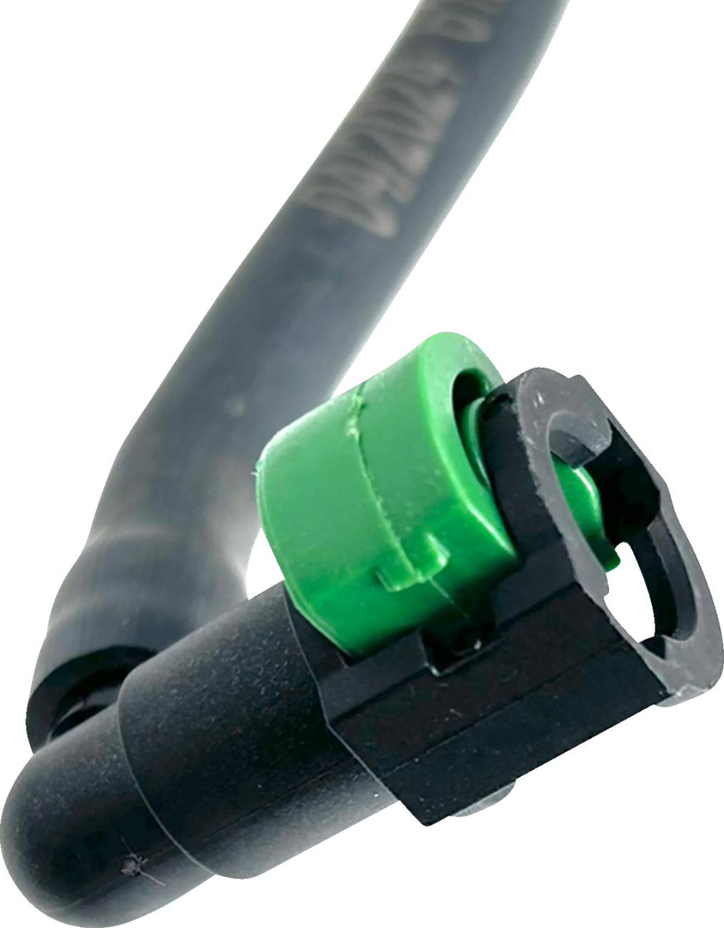 Moose Offroad 100-5216-PU 2000-2023 Polaris Sportsman Fuel Line