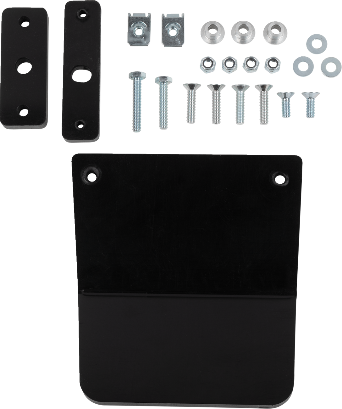 Moose Offroad PX1681 Xtreme Skid Plate for Beta X-Trainer 2010-2023