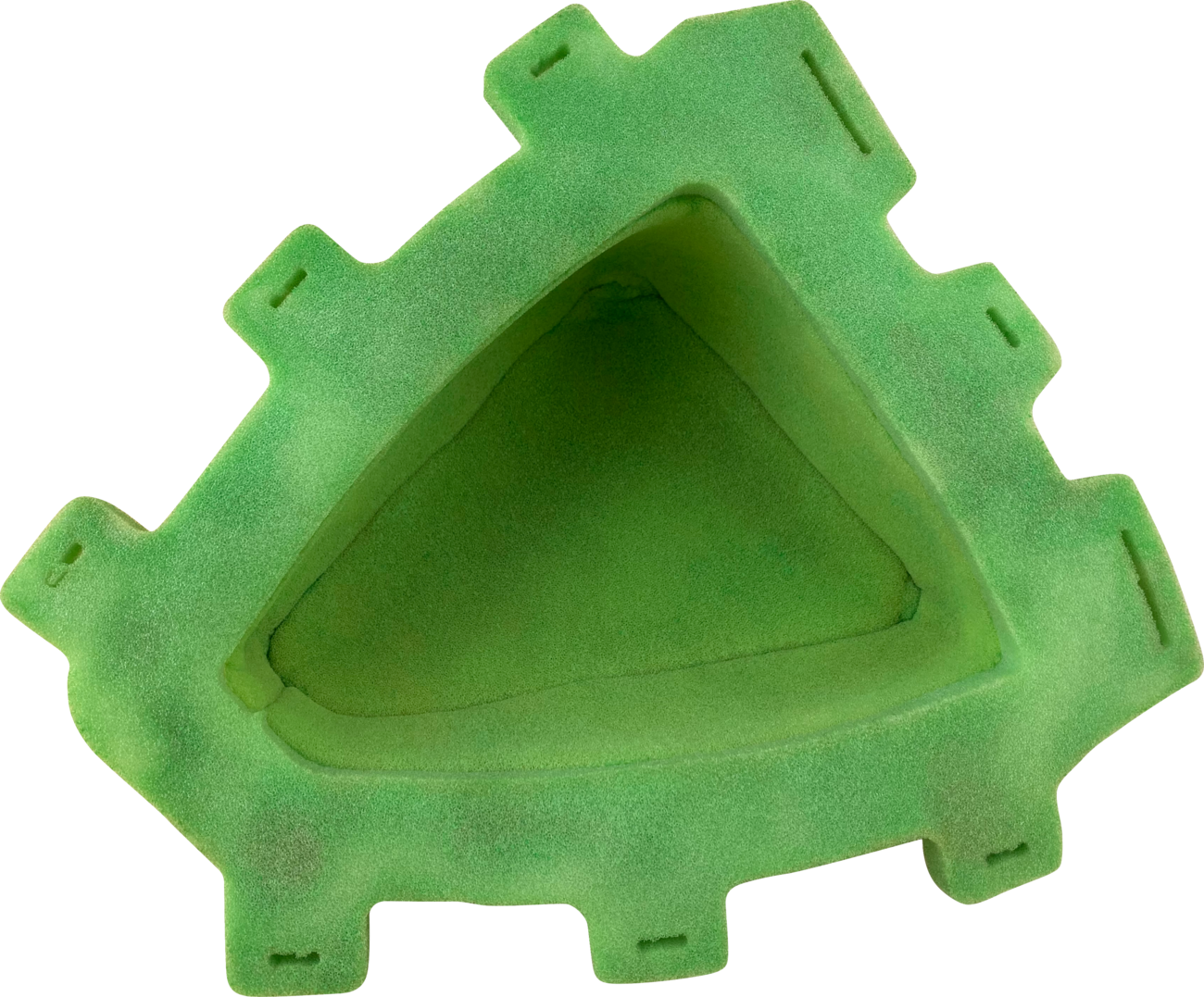 NO TOIL Pre-Oiled Air Filter - Honda CRF450R
