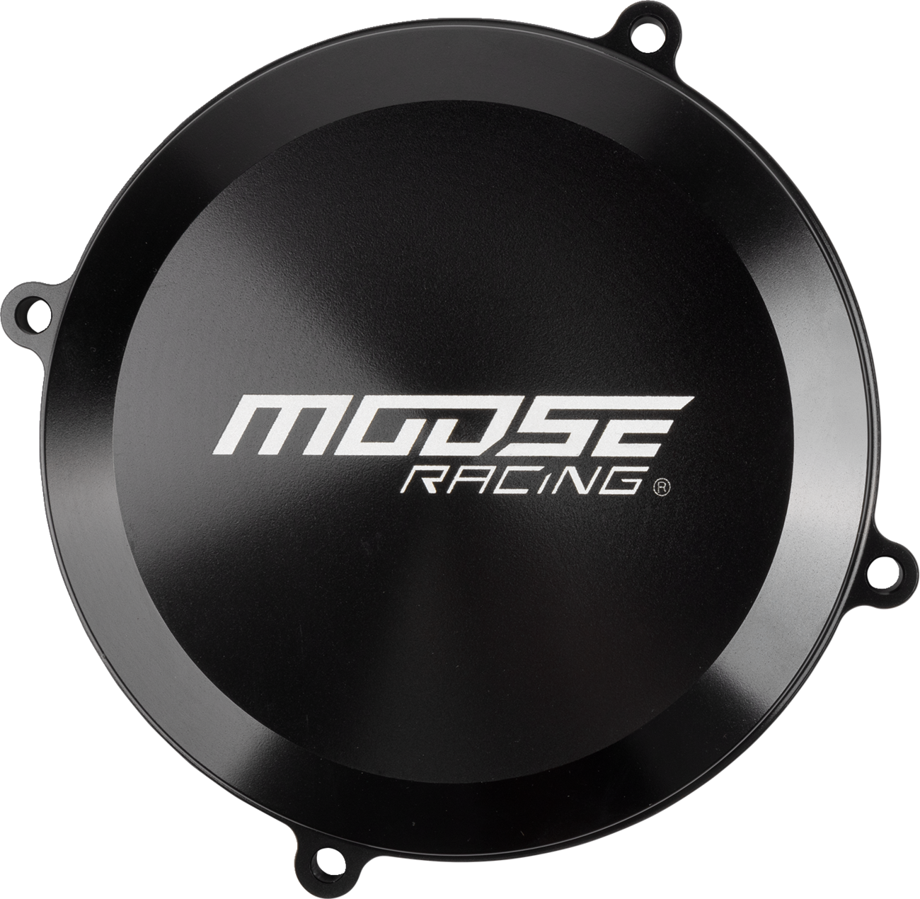 MOOSE OFFROAD D70-5440MB Clutch Cover for Sherco 2010-2023