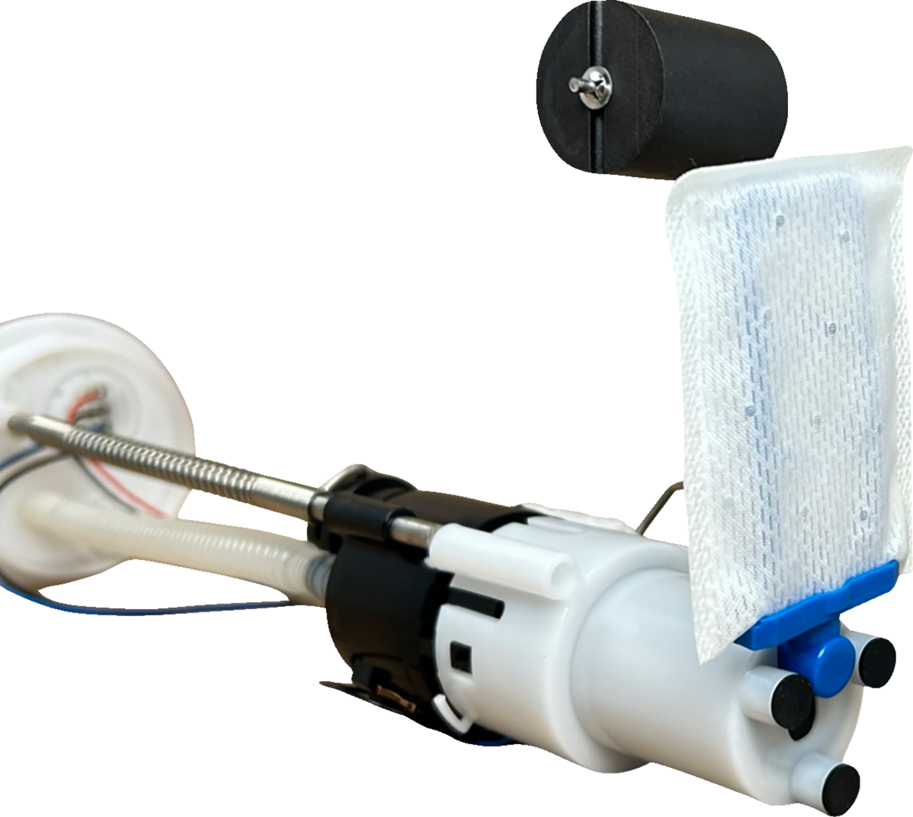 Moose Offroad CF Moto 800-1031-PU Fuel Pump Module 2020-2024 CF Moto UTVs
