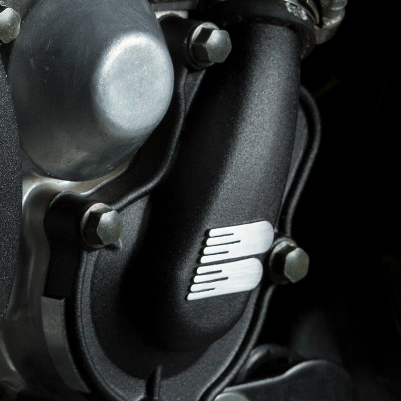 Boyesen Water Pump Kit - Gas Gas, Husqvarna, KTM WPK-42B