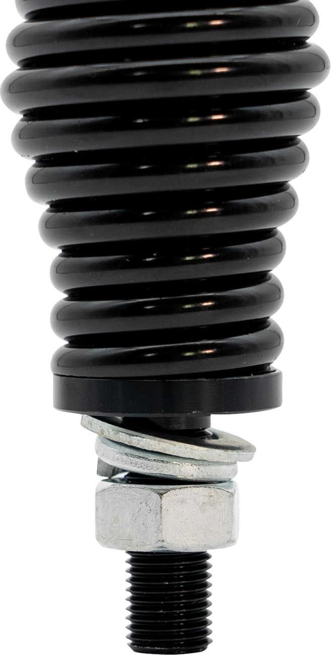 BRITE-LITES Brite Lites Whip Spring Base - Yamaha YZ450F