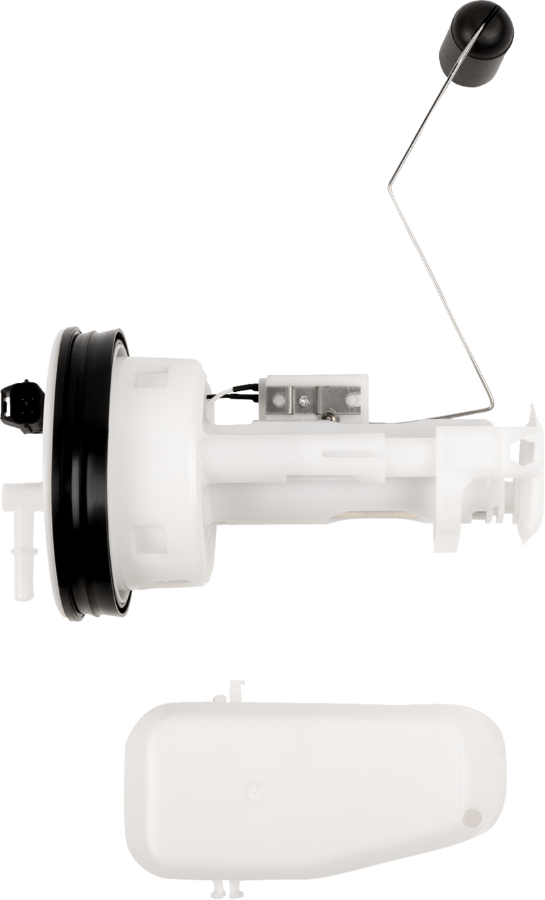 Moose Offroad 300-0130-PU 1990-2000 Suzuki Fuel Pump Module Assembly