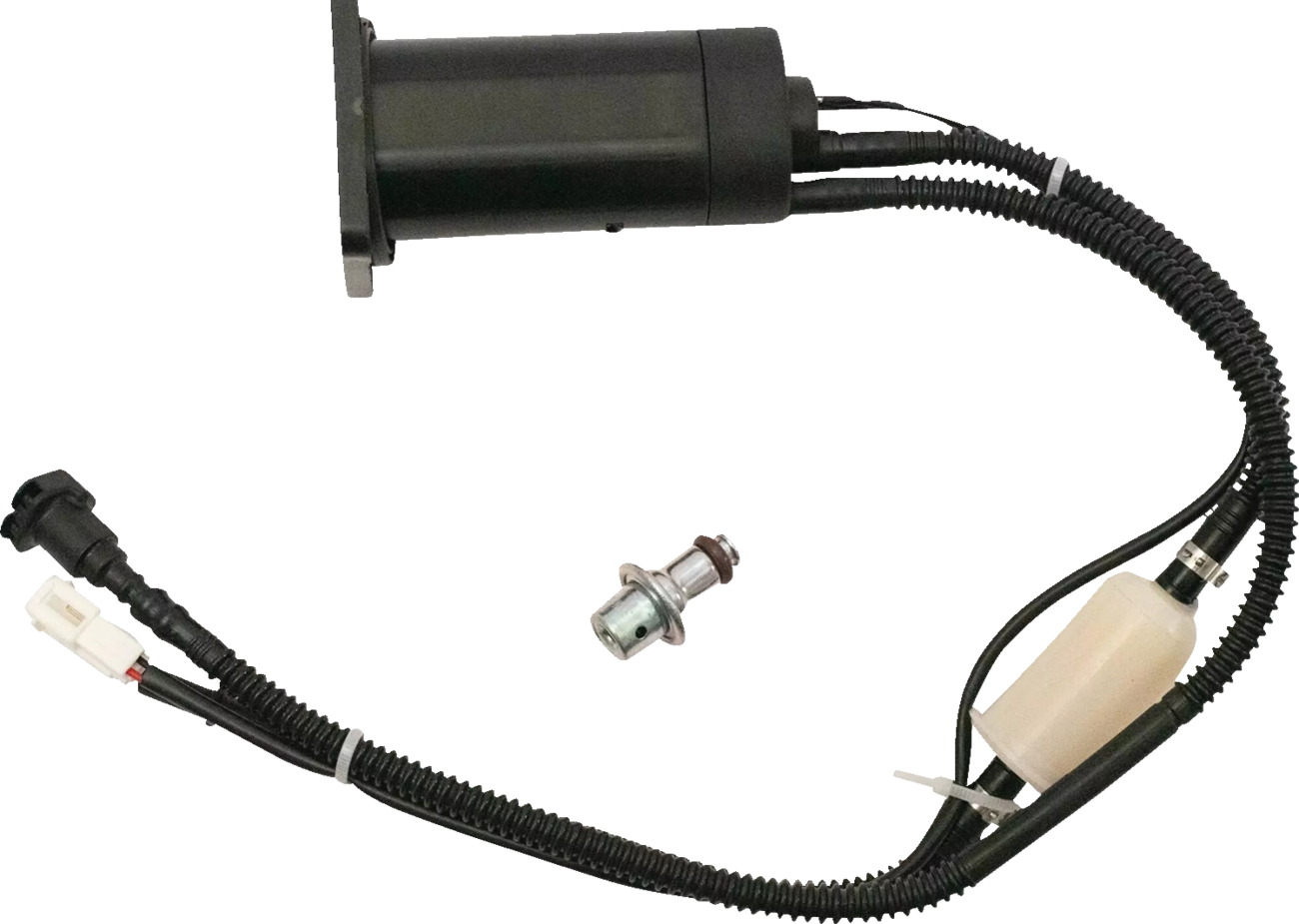 All Balls Fuel Pump Module Assembly 47-1047 2000-2023 Honda CR-V 2.4L