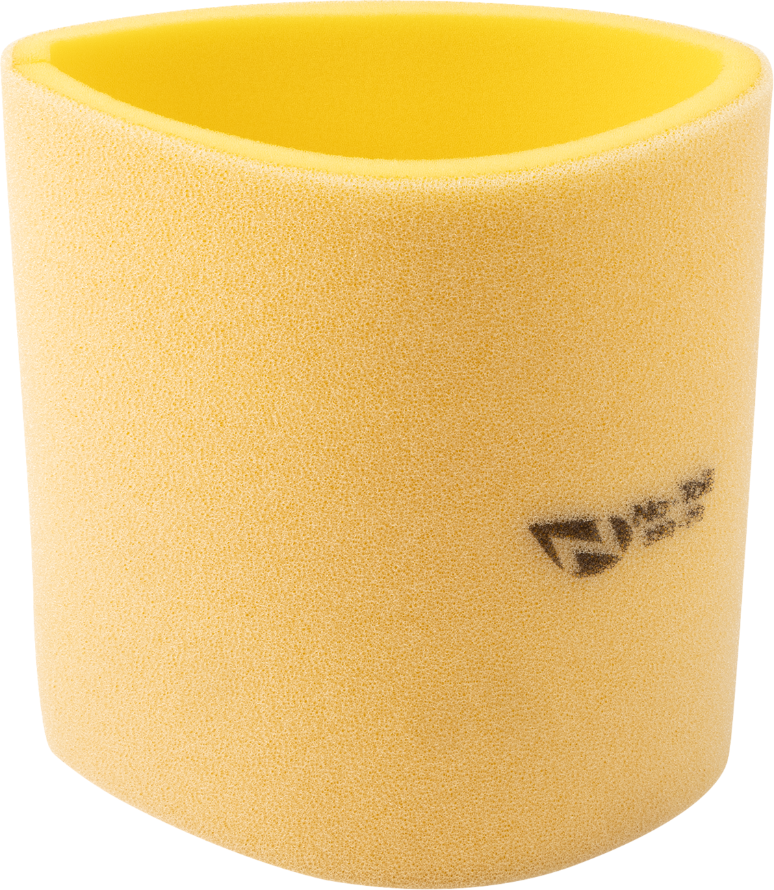 NO TOIL 380-29 Yamaha Air Filter for ATV & UTV 2010-2023