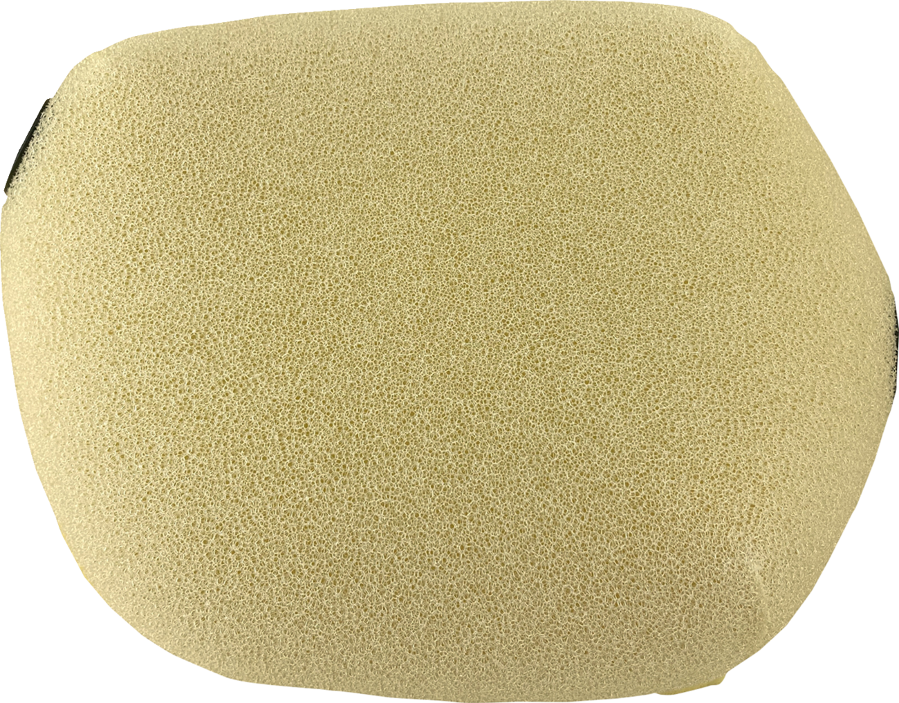 NO TOIL X150-47 Extreme Condition Air Filter for Gas Gas, Husqvarna & KTM 2010-2023