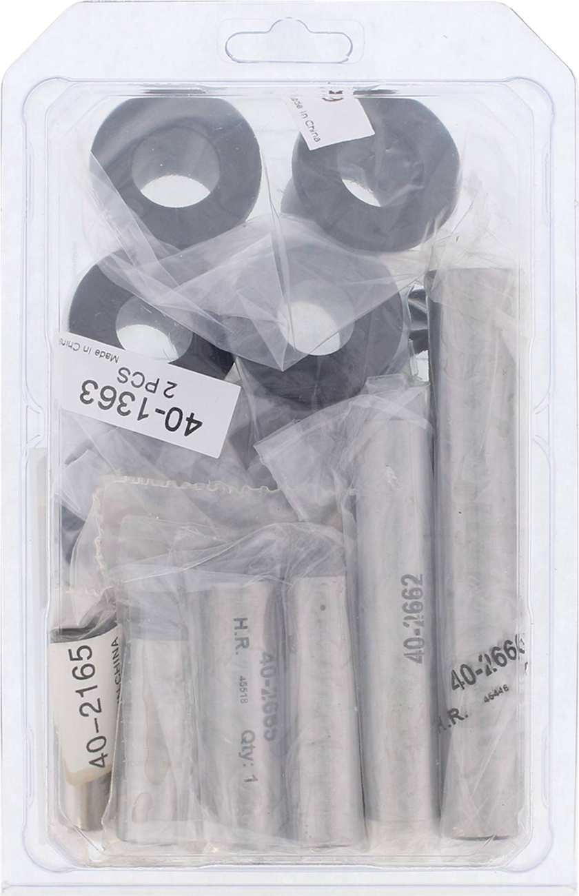 Moose Offroad 50-1269 2000-2023 UTV Rear Suspension Kit