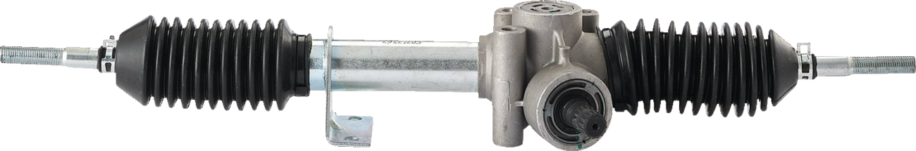 Moose Offroad 51-4039 2000-2023 Can-Am Steering Rack