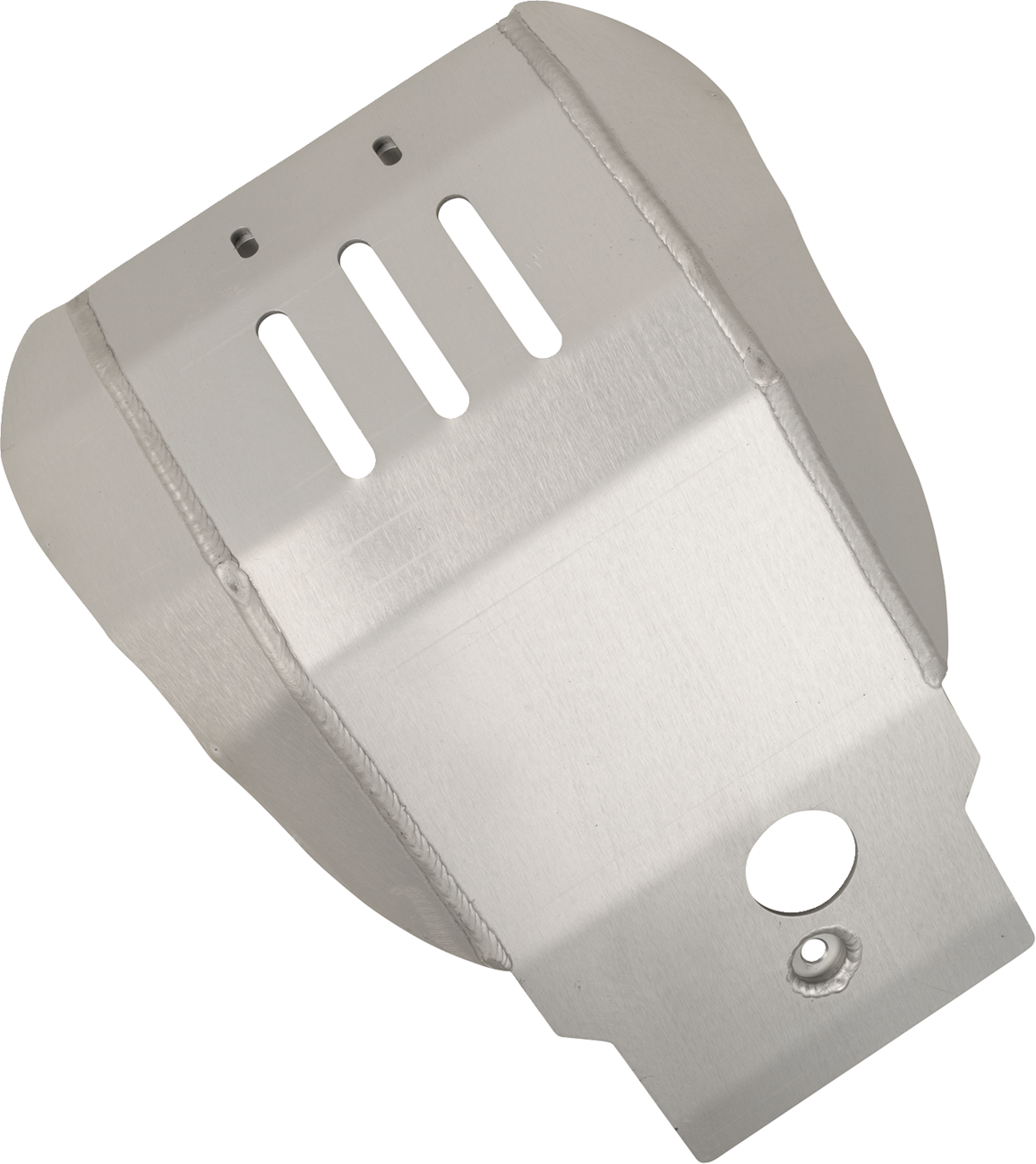 Moose Offroad 343 2014-23 Kayo K6 250 Skid Plate