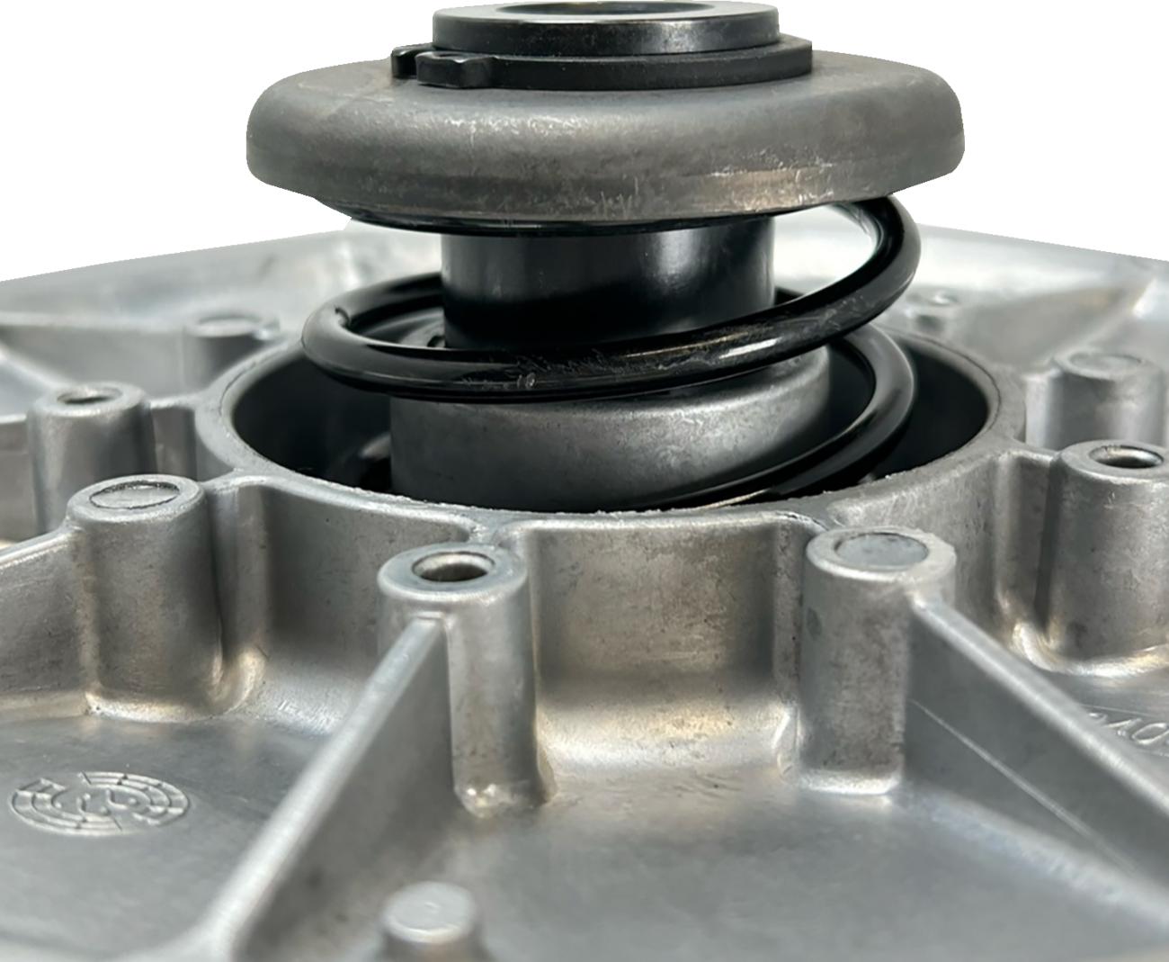 Moose Offroad 100-4456-PU 2008-2023 RZR Ranger 800 Secondary Clutch