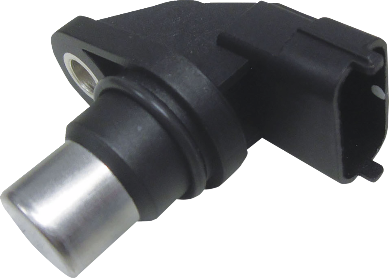 Moose Offroad 500-1027-PU 2000-2020 Can Am Camshaft Position Sensor