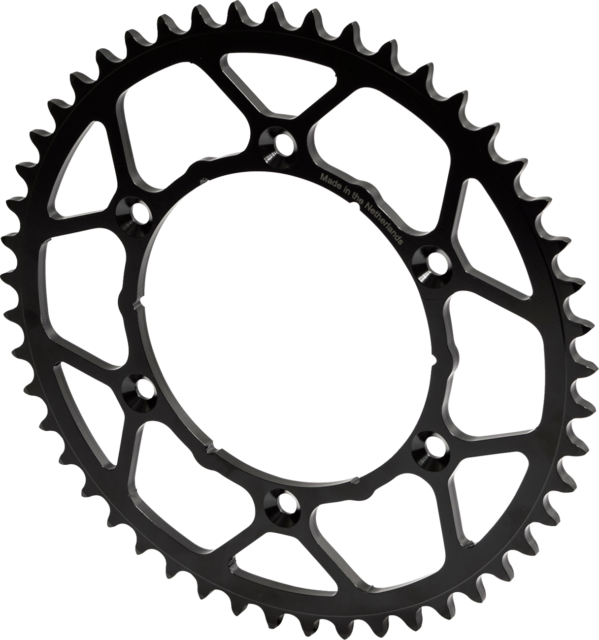 Moto-Master 620071153 53 Tooth Rear Sprocket