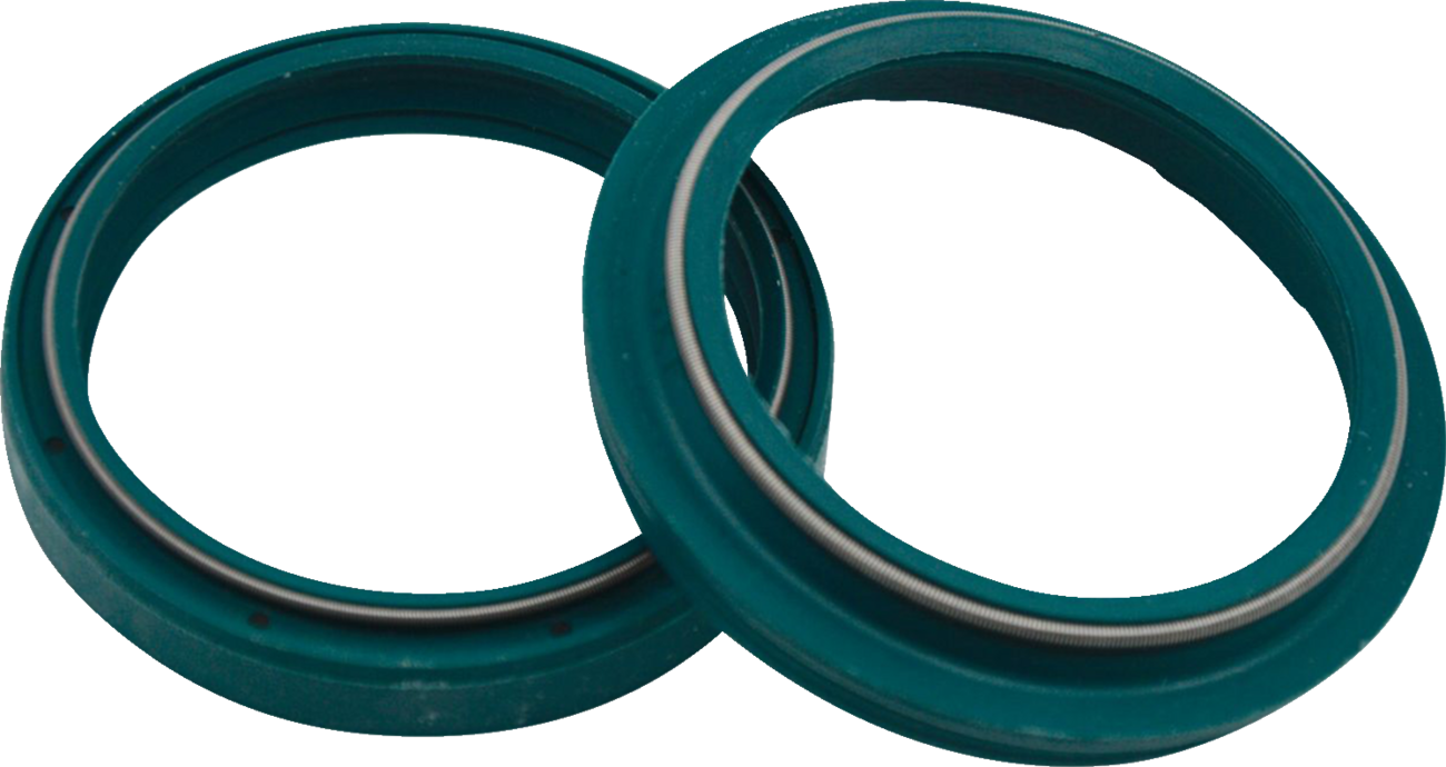 SKF Fork Seal Kit KITG-48Z for 48mm Forks - ZF Sachs Compatibility