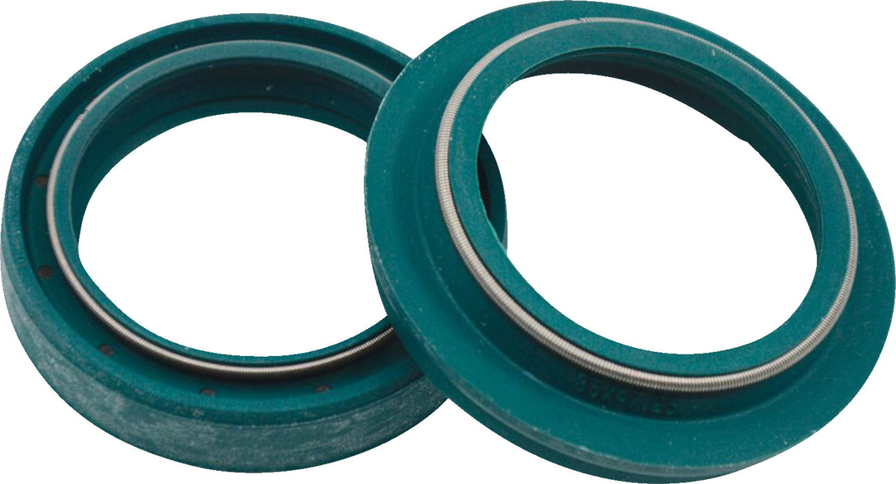 SKF Fork Seal Kit KITG-35M for 35 mm Marzocchi Forks